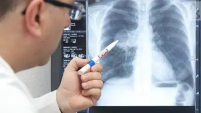 dialog.ua, фото - Новости Zakon.kz от 29.06.2020 21:55