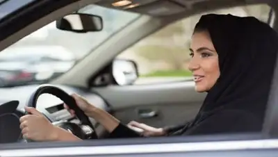 Zakon.kz, фото - Новости Zakon.kz от 27.09.2017 17:33