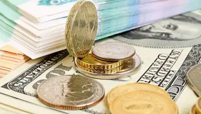 moscow-airports.com, фото - Новости Zakon.kz от 16.09.2019 15:52