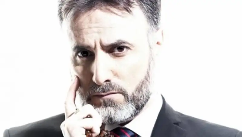 Убитый в Стамбуле таджикский оппозиционер Кувватов и его семья были отравлены