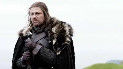 Zakon.kz, фото - Новости Zakon.kz от 16.08.2017 23:21