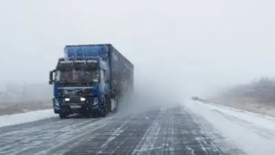 kazakh-tv, фото - Новости Zakon.kz от 04.03.2020 15:53