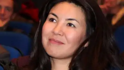 barometr, фото - Новости Zakon.kz от 19.08.2019 15:25