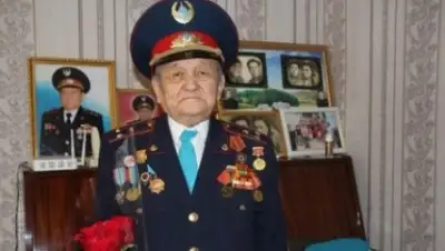 astana.gov.kz, фото - Новости Zakon.kz от 09.06.2019 17:52