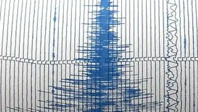 Zakon.kz, фото - Новости Zakon.kz от 09.01.2016 12:04