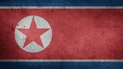 pixabay.com, фото - Новости Zakon.kz от 10.08.2021 09:51