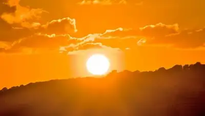 Zakon.kz, фото - Новости Zakon.kz от 03.06.2015 12:05