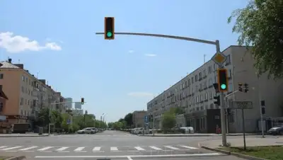 Zakon.kz, фото - Новости Zakon.kz от 29.09.2017 17:09