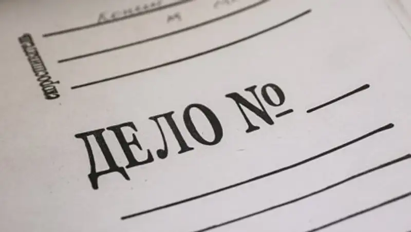 В Костанайской области зарегистрированы два суицида