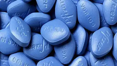 Zakon.kz, фото - Новости Zakon.kz от 24.06.2015 05:01