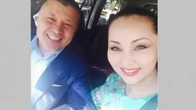 Zakon.kz, фото - Новости Zakon.kz от 06.09.2016 16:44