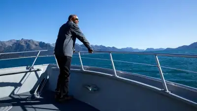 Zakon.kz, фото - Новости Zakon.kz от 10.11.2015 07:04