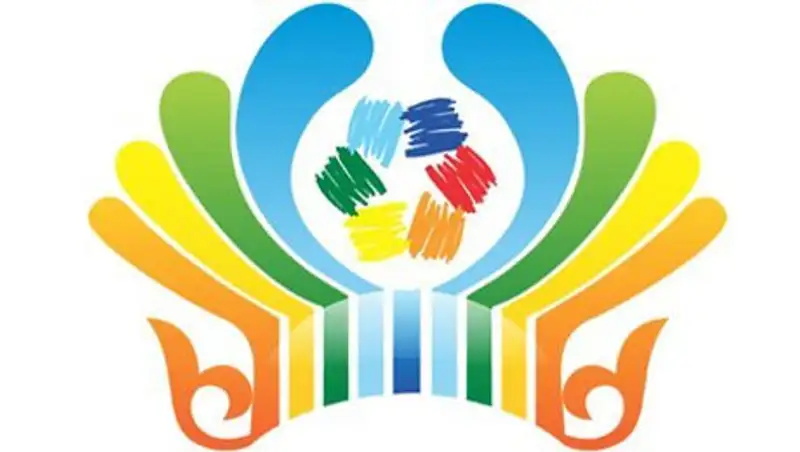 В Уральске пройдут юбилейные Дельфийские игры