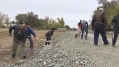 Zakon.kz, фото - Новости Zakon.kz от 08.10.2017 15:40