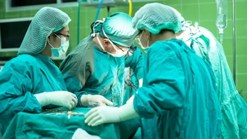 Арестованный сельчанин скончался в Карагандинской области