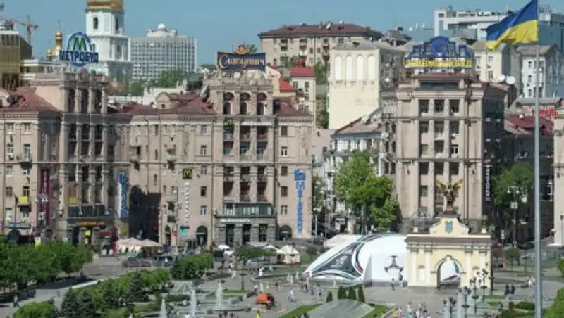 Канада планирует выделить Украине $45 миллионов помощи