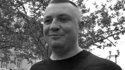 Zakon.kz, фото - Новости Zakon.kz от 20.09.2016 06:16