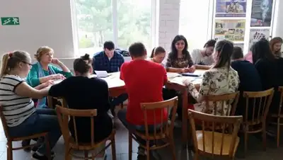 Фото: blogspot.com, фото - Новости Zakon.kz от 17.01.2018 15:09