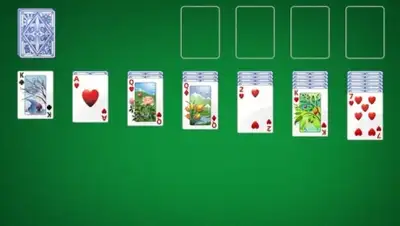 Zakon.kz, фото - Новости Zakon.kz от 17.08.2015 02:18