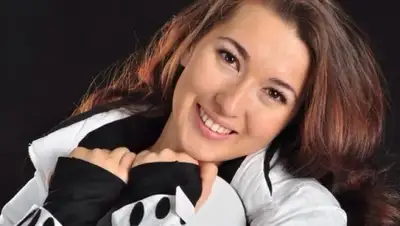 Zakon.kz, фото - Новости Zakon.kz от 11.12.2014 20:26