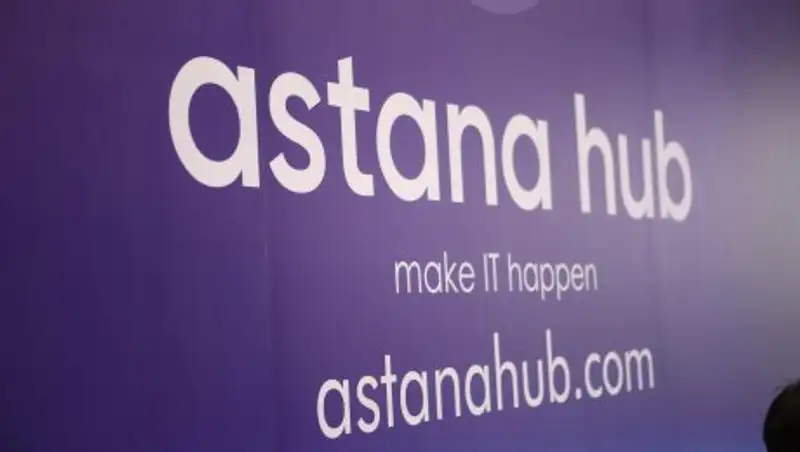 Сагинтаев: Нам нужны талантливые люди