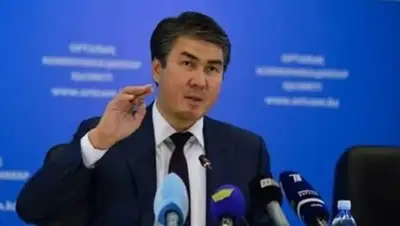 Zakon.kz, фото - Новости Zakon.kz от 06.06.2016 22:40