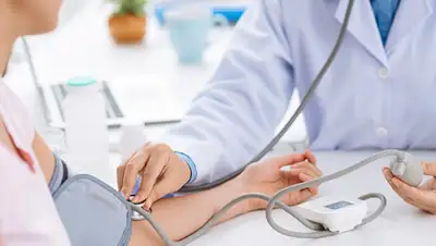 strategy24.ru, фото - Новости Zakon.kz от 15.04.2020 10:26