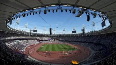 Zakon.kz, фото - Новости Zakon.kz от 09.11.2015 16:30