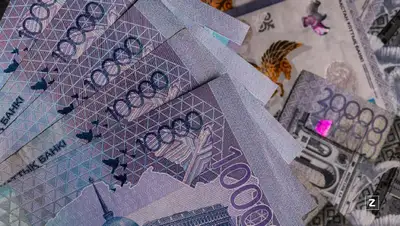 алматы, бюджет, хищение, приговор, фото - Новости Zakon.kz от 24.12.2021 10:56