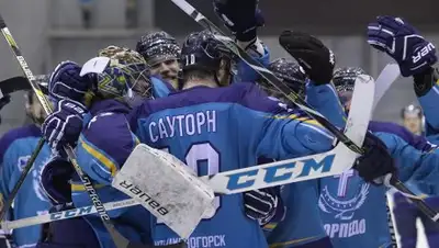 Zakon.kz, фото - Новости Zakon.kz от 30.03.2017 06:50