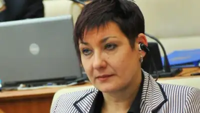 Zakon.kz, фото - Новости Zakon.kz от 17.06.2016 19:49