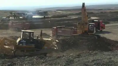 Zakon.kz, фото - Новости Zakon.kz от 05.11.2013 21:30