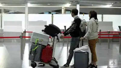 Islam-Portal, фото - Новости Zakon.kz от 17.03.2021 23:59