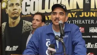 Zakon.kz, фото - Новости Zakon.kz от 17.01.2017 23:17