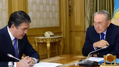 Zakon.kz, фото - Новости Zakon.kz от 21.04.2017 20:21