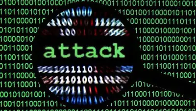 Politeka, фото - Новости Zakon.kz от 09.10.2018 12:21