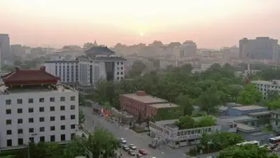 Zakon.kz, фото - Новости Zakon.kz от 22.04.2017 01:58