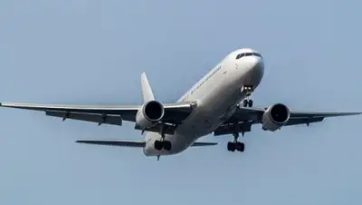 Zakon.kz, фото - Новости Zakon.kz от 24.01.2017 04:20