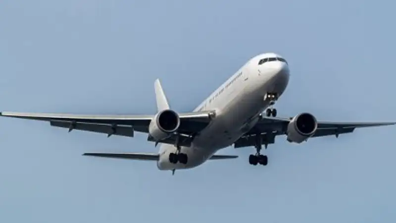 Между Россией и Казахстаном появится новое авиасообщение