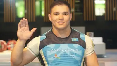 Zakon.kz, фото - Новости Zakon.kz от 24.08.2017 14:41