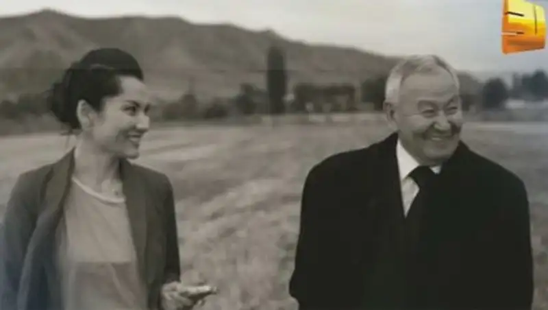 В Кыргызстане в покушении на тестя Мухтара Джакишева призналась 16-летняя девушка