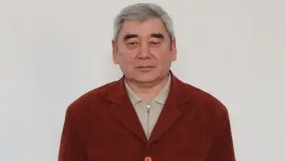 Zakon.kz, фото - Новости Zakon.kz от 11.02.2016 18:02