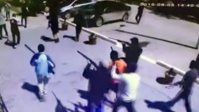 из открытых источников, фото - Новости Zakon.kz от 05.06.2021 11:56