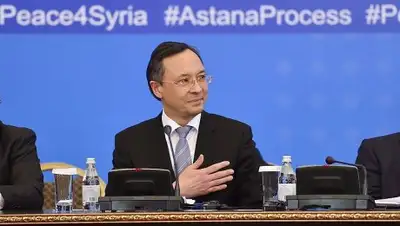 Zakon.kz, фото - Новости Zakon.kz от 25.01.2017 00:38