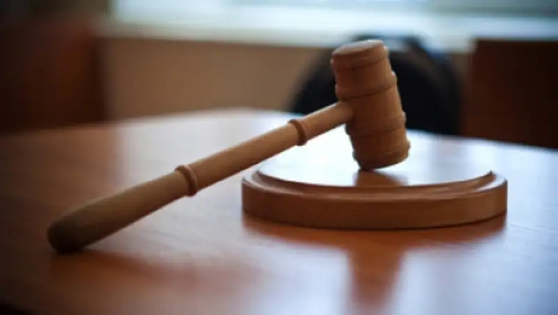 В Казахстане осудили лже-проповедника