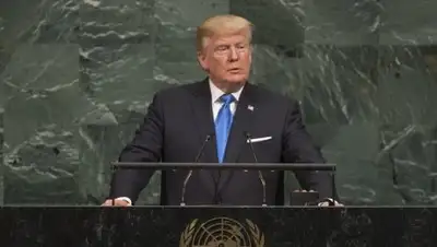 © UN Photo, фото - Новости Zakon.kz от 15.04.2018 01:06