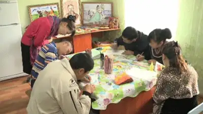 Zakon.kz, фото - Новости Zakon.kz от 24.11.2013 20:43