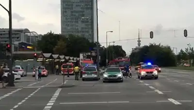 Zakon.kz, фото - Новости Zakon.kz от 23.07.2016 05:37