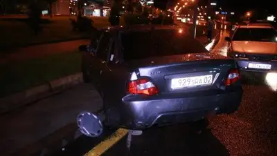 Zakon.kz, фото - Новости Zakon.kz от 04.06.2016 18:01