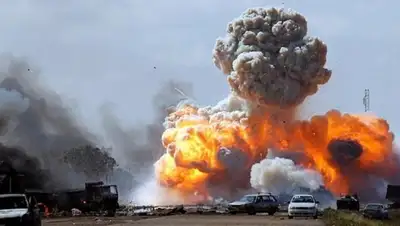 Zakon.kz, фото - Новости Zakon.kz от 17.06.2015 18:45